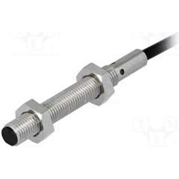 Omron E2B-S08LS02-WP-B1 2M OMI Endüktif Sensör