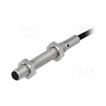 Omron E2B-S08LS02-WP-B1 2M OMI Endüktif Sensör