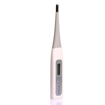 Omron Flex Temp Smart Bebek Çubuk Termometre