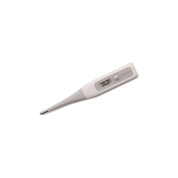Omron Flex Temp Smart Bebek Çubuk Termometre