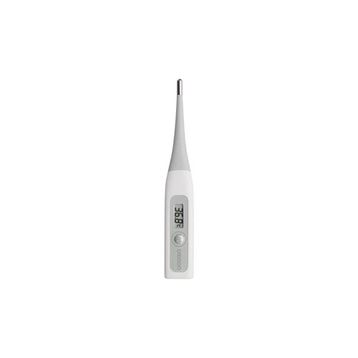 Omron Flex Temp Smart Kalem Tipi Ateş Ölçer