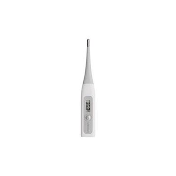 Omron Flex Temp Smart Kalem Tipi Ateş Ölçer