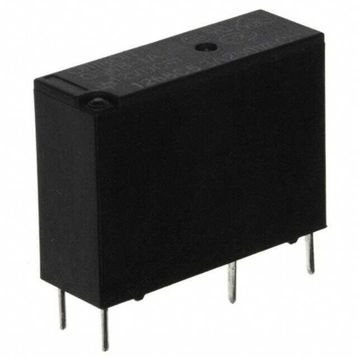 Omron G5NB-1A-E-12V 12VDC 5A Röle