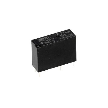 Omron G5NB-1A-E-12V 12VDC 5A Röle