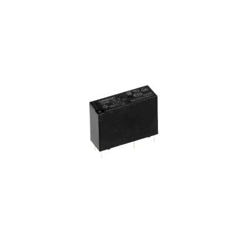 Omron G5NB-1A-E-12V 12VDC 5A Röle