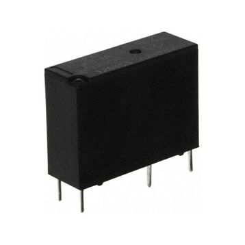 Omron G5NB-1A-E-12V 12VDC 5A Röle