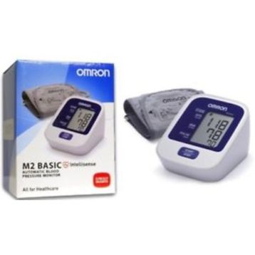 Omron HEM-7120-E Koldan Ölçer Tansiyon Aleti