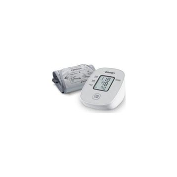 Omron HEM-7120-E Koldan Ölçer Tansiyon Aleti