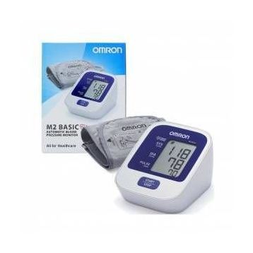 Omron HEM-7120-E Koldan Ölçer Tansiyon Aleti