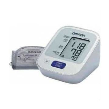 Omron HEM-7120-E Koldan Ölçer Tansiyon Aleti