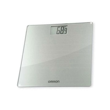 Omron HN-286-E Gri Dijital Tartı Baskül