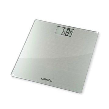 Omron HN-286-E Gri Dijital Tartı Baskül