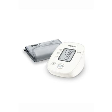 Omron M1 Basic Tansiyon Aleti