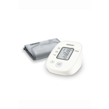 Omron M1 Basic Tansiyon Aleti