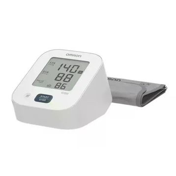 Omron M2 Essential HEM-7188-E Tansiyon Aleti