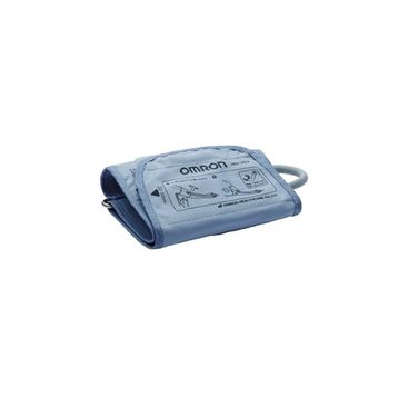 Omron M2 HEM-7121-E Intellisense Koldan Tansiyon Ölçer