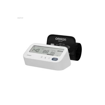 Omron M3 Comfort Afib HEM-7196-FLE Koldan Dijital Tansiyon Aleti