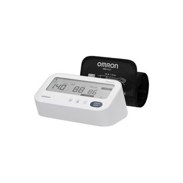 Omron M3 Comfort Afib HEM-7196-FLE Koldan Dijital Tansiyon Aleti