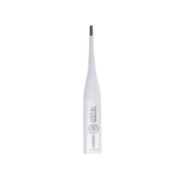 Omron MC-246-E Eco Temp Ateş Ölçer
