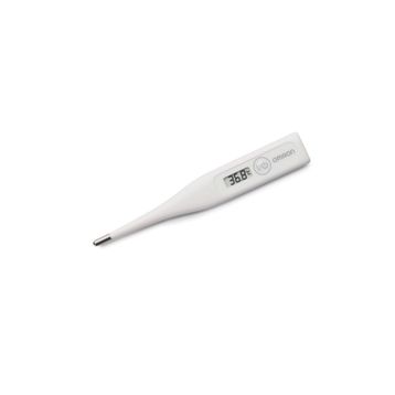 Omron MC-246-E Eco Temp Ateş Ölçer