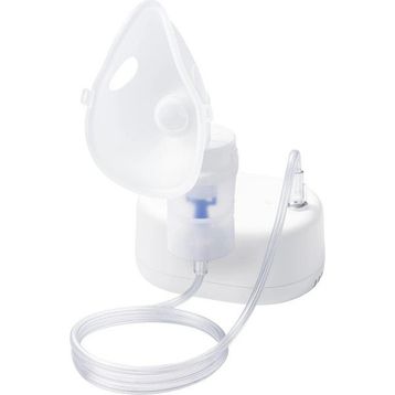 Omron NE-C810-E Kompresörlü Nebulizatör