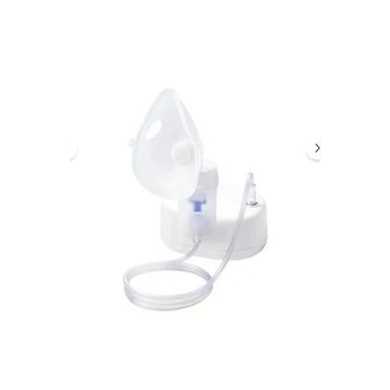 Omron NE-C810-E Kompresörlü Nebulizatör