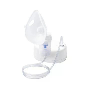 Omron NE-C810-E Kompresörlü Nebulizatör