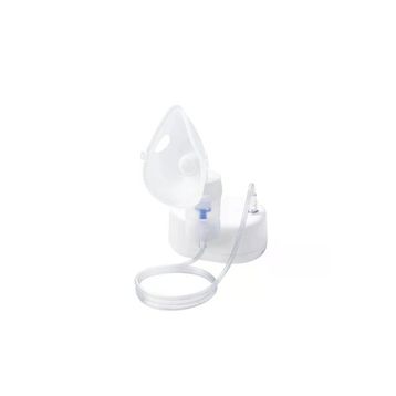 Omron NE-C810-E Kompresörlü Nebulizatör