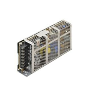 Omron S8FS-C15012 Güç Kaynağı