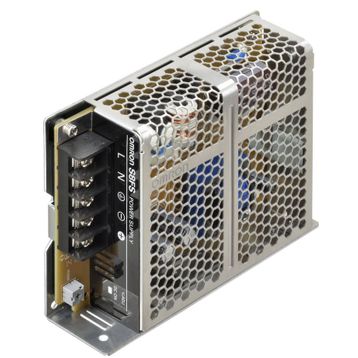 Omron S8FSC05024 Güç Kaynağı
