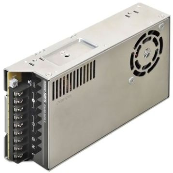 Omron S8FSC35024 Güç Kaynağı