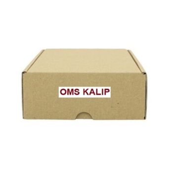 Oms 115103 Ducato-Boxer-Jumper Orta Dış Kapı Açma Kolu