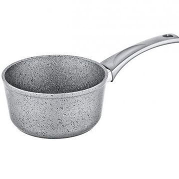 OMS 20x10 cm Granit Sütlük