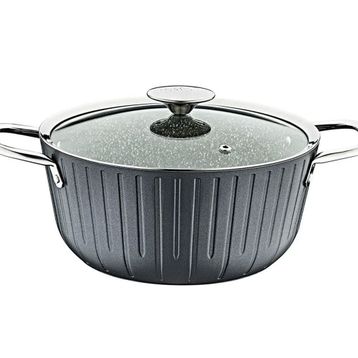 Oms 3118 24 cm Colonna Tencere