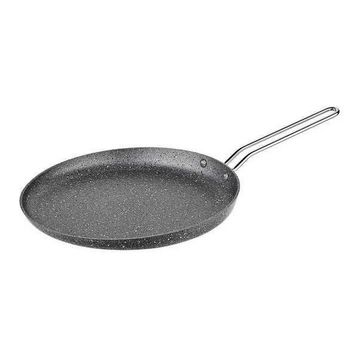 Oms Biogranit 26 cm Krep Tavası