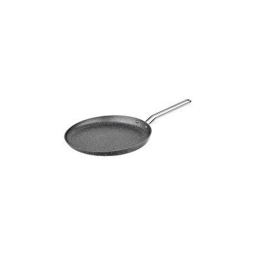 Oms Biogranit 26 cm Krep Tavası