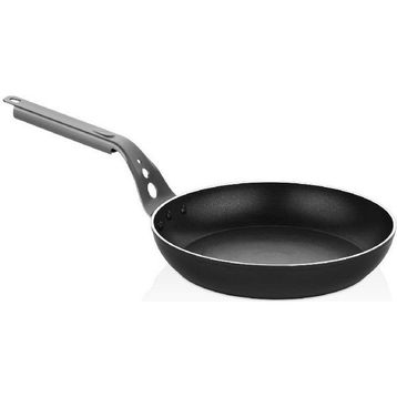 Oms Gastro Porline 3756SY 24 cm Teflon Tava
