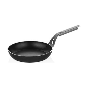 Oms Gastro Porline 3756SY 24 cm Teflon Tava