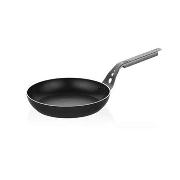Oms Gastro Porline 3756SY 32 cm Teflon Tava