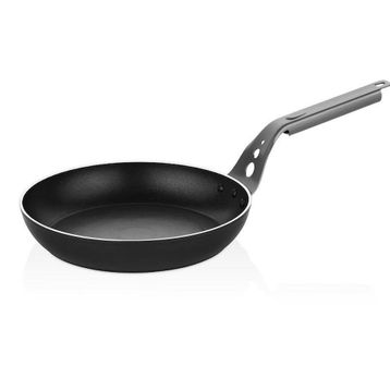 Oms Gastro Porline 3756SY 32 cm Teflon Tava