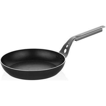 Oms Gastro Porline 3756SY 32 cm Teflon Tava