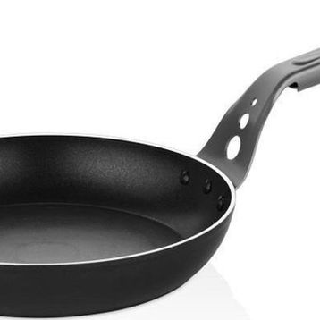 Oms Gastro Porline 3756SY 32 cm Teflon Tava