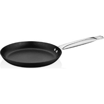 Oms Gastro Prochef 3754 26 cm Teflon Krep Tava