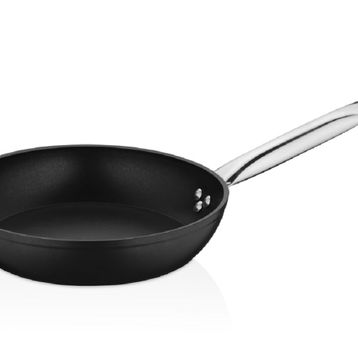 Oms Gastro Prochef 3757 28 cm Teflon Tava