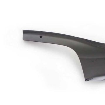 Omsa Ford Connect 2003-2008 Ön Kaput Rüzgarlığı