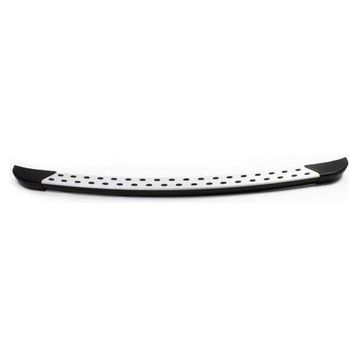 Omsa Ford Connect Dot Line 2002-2014 Arası Arka Koruma