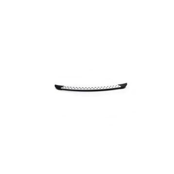 Omsa Ford Connect Dot Line 2002-2014 Arası Arka Koruma