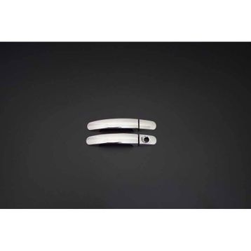 Omsa Ford Focus 2 HB 2005-2011 Krom Kapı Kolu
