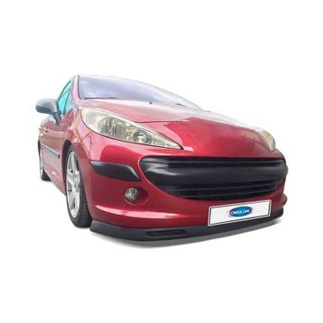 Omsa Laguna Universal V2 Ön Lip