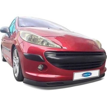Omsa Laguna Universal V2 Ön Lip